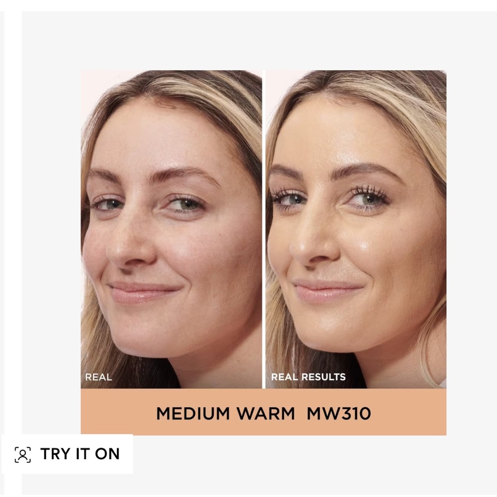 IT Cosmetics Do It All Radiant Concealer - medium warm